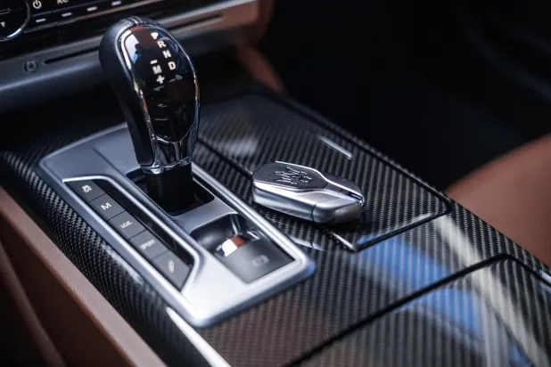 Enracha Kazino Android/iOS Lietotne